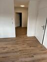 Foto - Etagenwohnung in Pfullendorf zur Miete