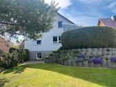 Foto - Einfamilienhaus in Erfurt - 980.000,00&nbsp;EUR Kaufpreis, ca.&nbsp; 261,00&nbsp;m&sup2;