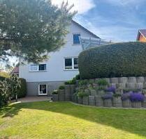Einfamilienhaus in Erfurt - 980.000,00&nbsp;EUR Kaufpreis, ca.&nbsp; 261,00&nbsp;m&sup2; in Erfurt (PLZ: 99090) Kühnhausen