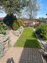 Foto - 5 Zimmer Einfamilienhaus in Erfurt