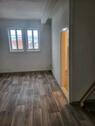 Foto - 4,5 Zimmer in Zell am Main - 1.100,00&nbsp;EUR Kaltmiete, ca.&nbsp; 105,00&nbsp;m&sup2;
