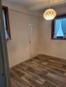 Foto - 4.5 Zimmer Etagenwohnung zur Miete in Zell am Main