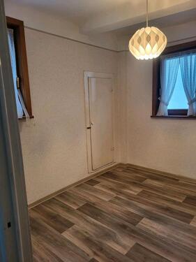 Foto - 4.5 Zimmer Etagenwohnung zur Miete in Zell am Main