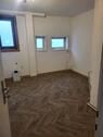 Foto - 4.5 Zimmer Etagenwohnung in Zell am Main