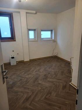 Foto - 4.5 Zimmer Etagenwohnung in Zell am Main