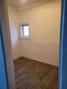 Foto - Etagenwohnung in Zell am Main zur Miete