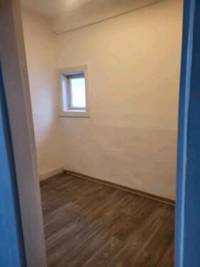 Foto - Etagenwohnung in Zell am Main zur Miete