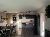 Foto - 3-Raumwohnung+Balkon+Stellplatz+Fahrstuhl