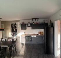 3-Raumwohnung+Balkon+Stellplatz+Fahrstuhl - Markkleeberg
