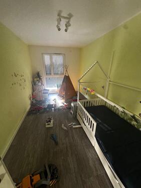 Foto - 3 Zimmer Etagenwohnung zur Miete in Markkleeberg
