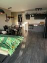 Foto - 3 Zimmer Etagenwohnung in Markkleeberg