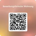 Foto - 3 Zimmer Dachgeschoßwohnung zur Miete in Nagold