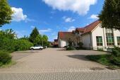 Foto - andere in Bad Oeynhausen