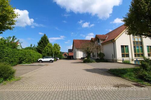 Foto - andere in Bad Oeynhausen