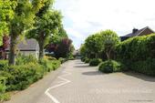Foto - andere in Bad Oeynhausen zur Miete
