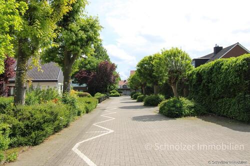 Foto - andere in Bad Oeynhausen zur Miete