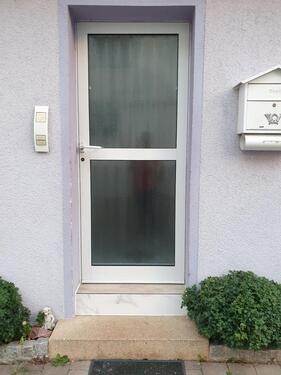 Foto - 4 Zimmer Doppelhaushälfte in Brackenheim