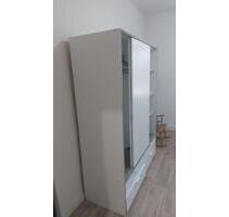 Zimmer zu vermieten - 380,00&nbsp;EUR Kaltmiete, ca.&nbsp; 15,00&nbsp;m&sup2; in Aachen (PLZ: 52062) Aachen-Mitte