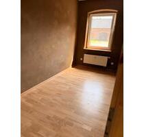 Wohnung auf Ökohof, 3 Zimmer, Bad, Kammer, Küche. knapp 100m² - Petershagen/Eggersdorf