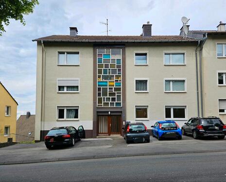 Foto - Mehrfamilienhaus mit 6 Wohneinheiten von Privat ohne Provision
