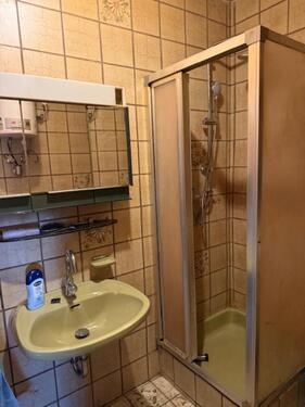 Foto - Einfamilienhaus zur Miete in Dingolshausen
