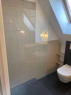 Foto - Etagenwohnung in Velbert