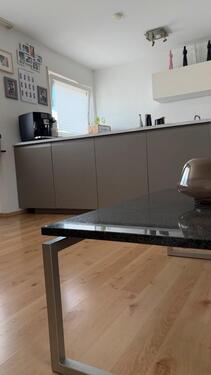 Foto - Etagenwohnung zum Kaufen in Böblingen
