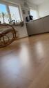Foto - Etagenwohnung in Böblingen