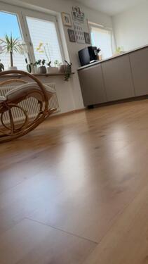 Foto - Etagenwohnung in Böblingen