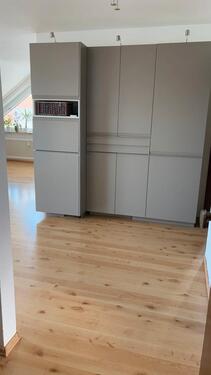 Foto - Etagenwohnung in Böblingen zum Kaufen