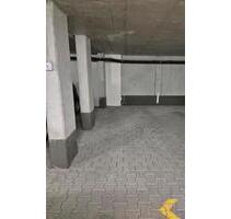 Tiefgaragenstellplatz - 100,00 EUR Miete, in Butzbach (PLZ: 35510)