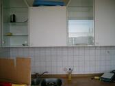 Foto - 3 Zimmer Maisionettwohnung - 1.310,00 EUR Kaltmiete,