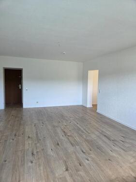 Foto - Etagenwohnung zur Miete in Steinfeld (Oldenburg)