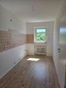 Foto - Etagenwohnung in Steinfeld (Oldenburg) zur Miete