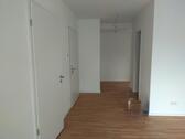 Foto - Etagenwohnung in Münster zur Miete