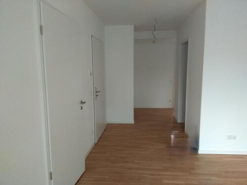 Foto - Etagenwohnung in Münster zur Miete