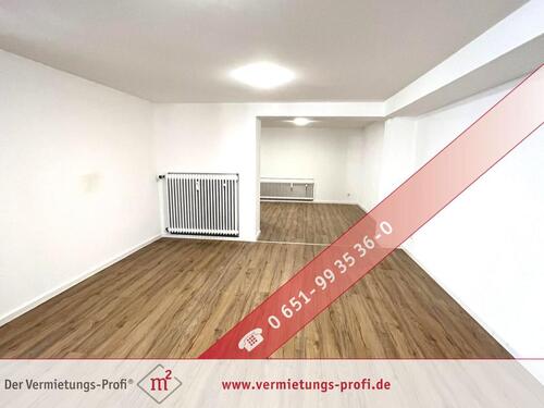 Foto - Vielseitige Gewerbefläche in Echternacherbrück – Ideal für Büro, Praxis oder Einzelhandel!