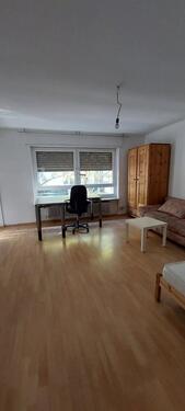 Foto - grosses Zimmer ab 01. Januar 2026 in StudiWG