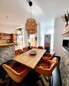 Foto - Moderne 2-Zimmer-Wohnung mit Balkon in Gohlis-Süd