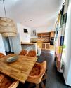 Foto - Etagenwohnung zur Miete in Leipzig