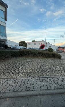 Foto - 3x PKW Stellplätze zu vermieten Bensheim