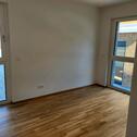 Foto - Etagenwohnung zur Miete in Staig