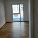 Foto - Etagenwohnung in Staig