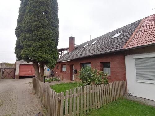 Foto - Schon Weihnachten im eigenen Haus wohnen? Ja, das geht!