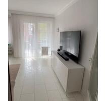 Wohnung 3,5 zimmer 76 m2 Bergkamen-Mitte
