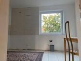 Foto - Etagenwohnung zum Kaufen in Salzgitter
