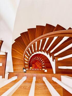 Foto - andere zur Miete in München