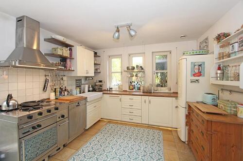 Foto - andere in München