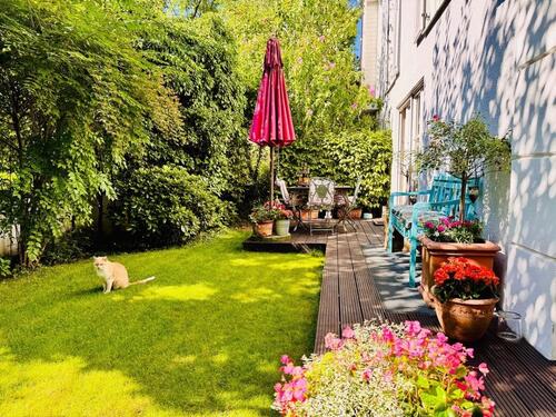 Foto - andere in München zur Miete