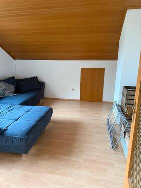 Foto - andere zur Miete in Augsburg